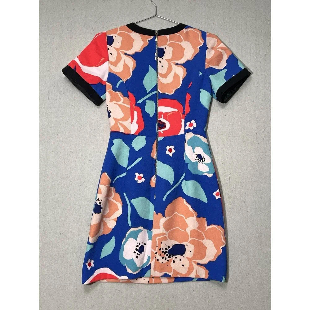 Kate Spade New York‎ Jaq 